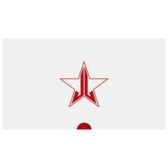 SOLD - Jeffree Star | Blood Sugar Eyeshadow Palette | NIB - Picture 10 of 11